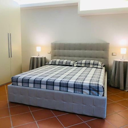 Appartamento Nice Forte Dei Marmi Querceta Exterior photo